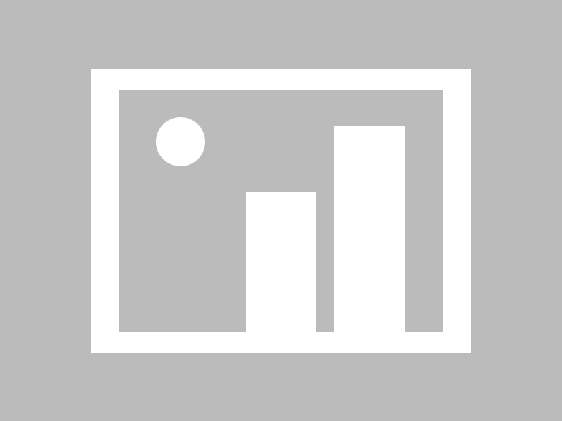 开云APP-中国足球职业俱乐部强化教练团队梯队构建，足球队教练组架构