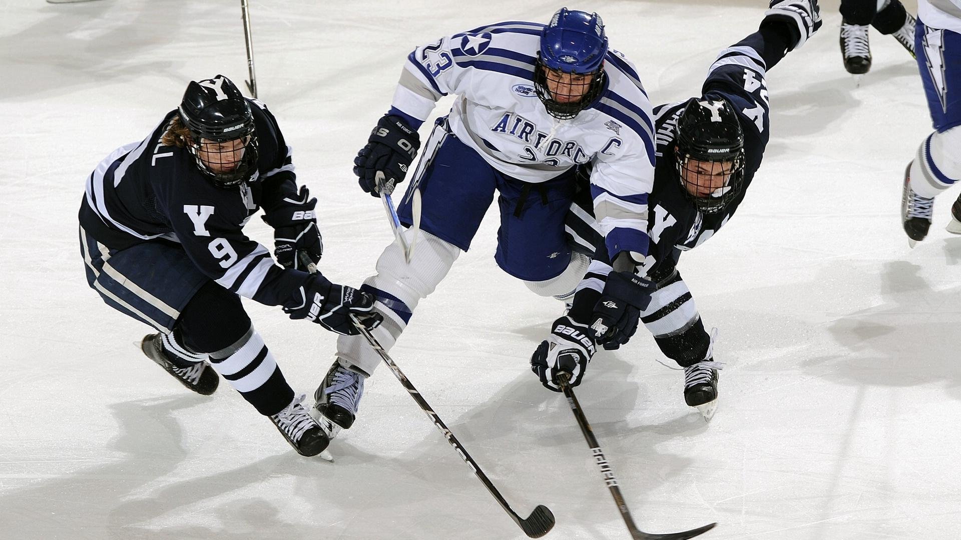 _热火队防守坚若磐石，击退反扑_，热火队训练视频