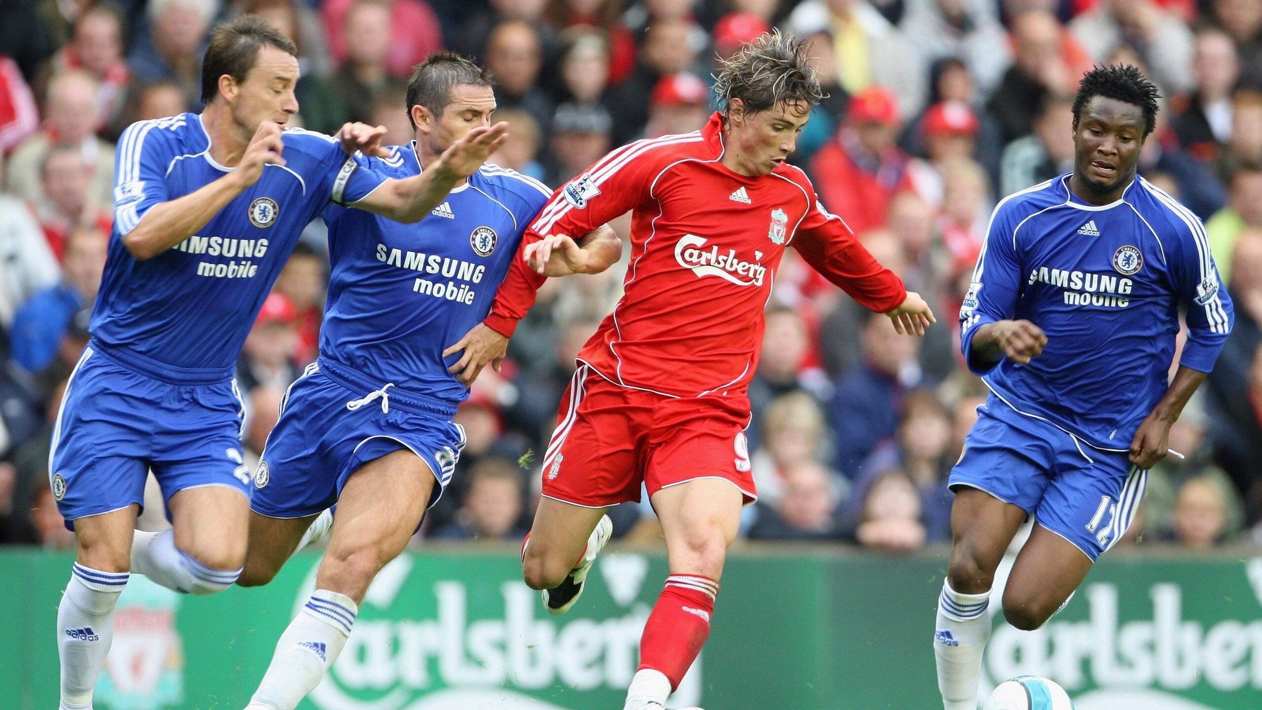 “未来中国足球的重点发展方向初现眉目”，中国足球的未来在哪里