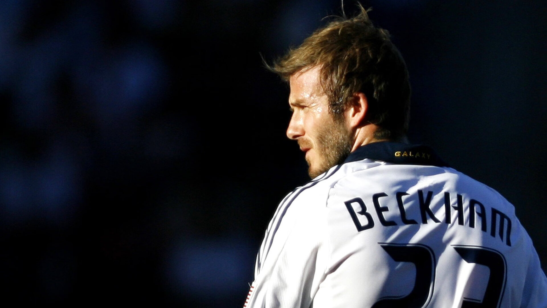 “足球+大健康”产业融合创新,推动全民体育与健康产业深度结合