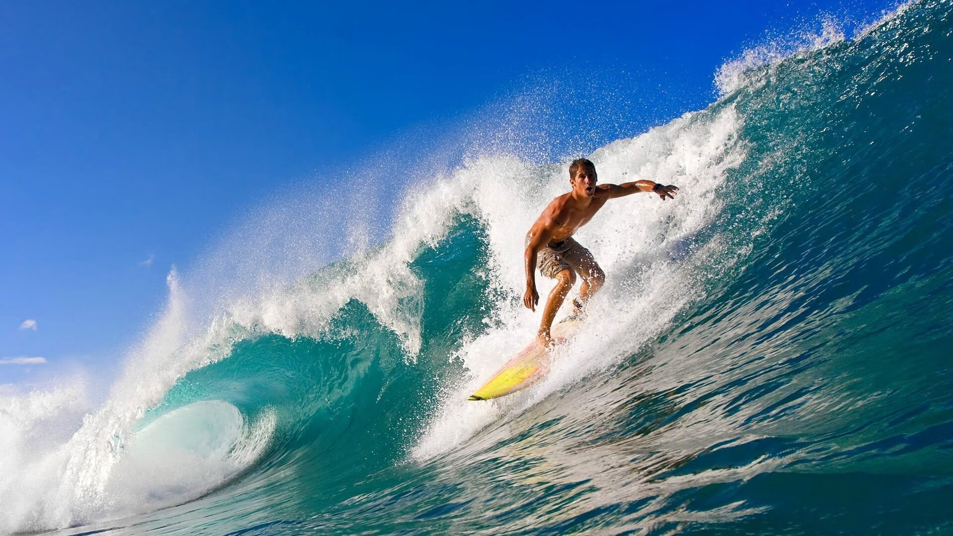 开云体育下载-《2025年5月18日，全球电竞盛事LOL季中冠军赛落幕，谁是新晋霸主？》，电竞世界冠军赛