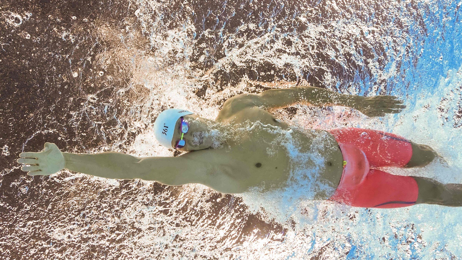 广州队青训梯队夺得U19全国冠军，广州队青训全面压缩