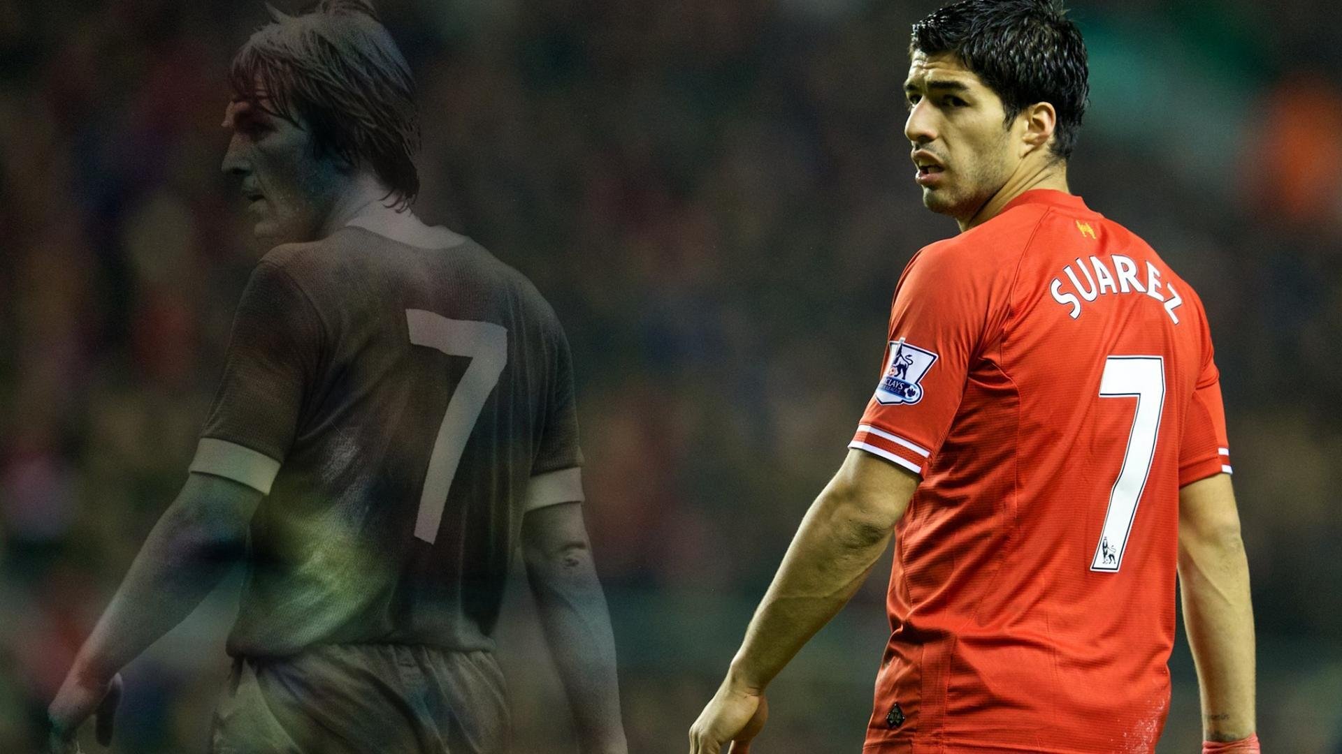 开云体育-法甲联赛：年轻球员快速成长，法甲年轻中场