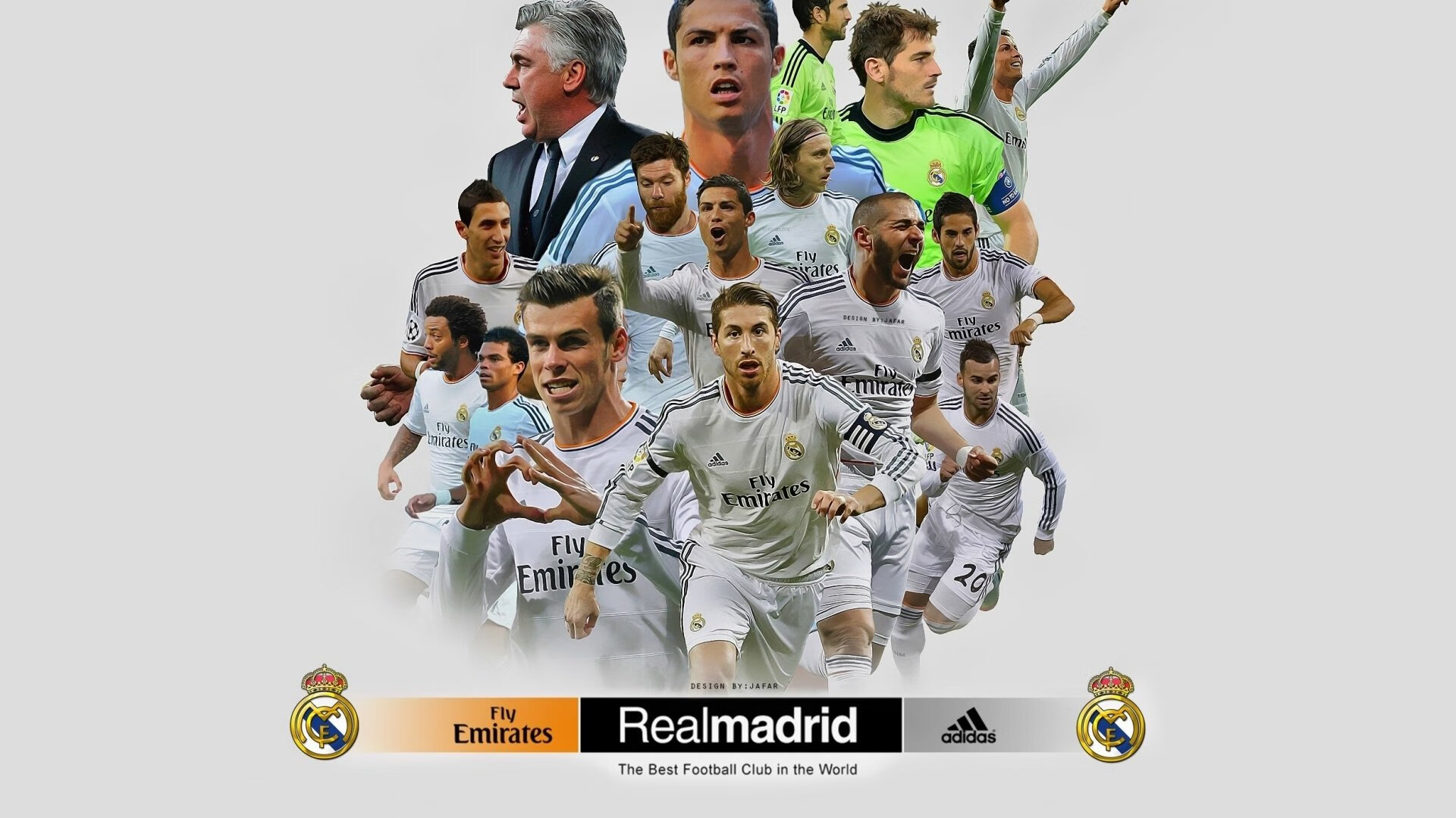 特色迷你足球联赛，锻炼少年成长的舞台，迷你足球门