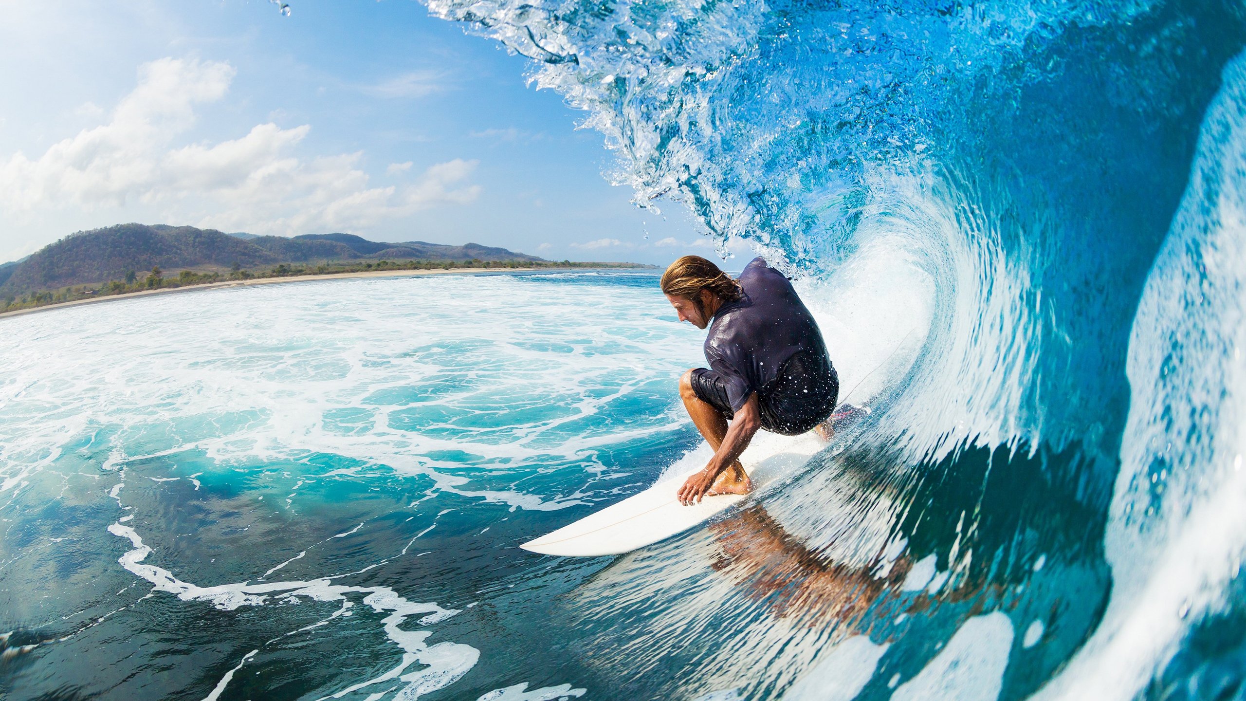英超多队开启战略调整，迎接新赛季，英超强队多