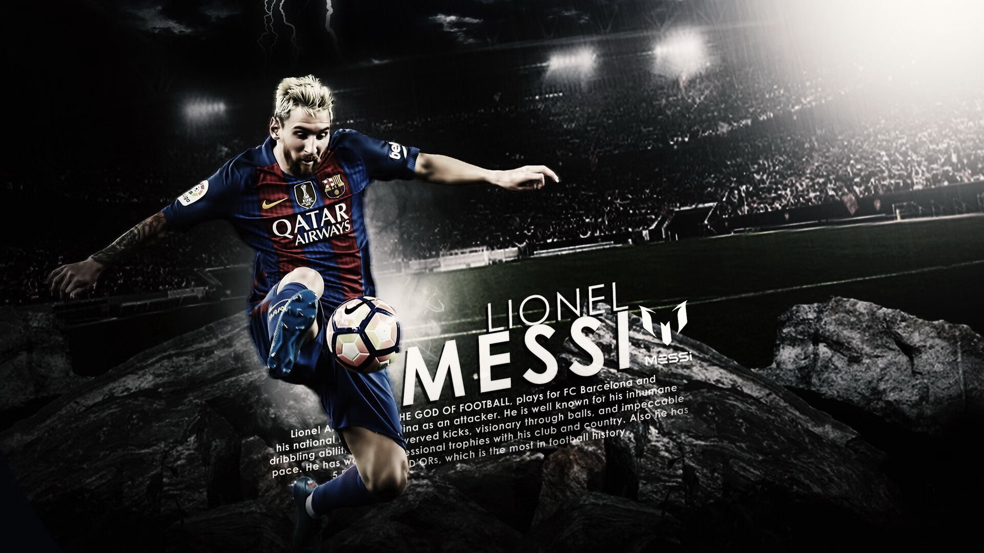 车坛永恒的传奇人物:他们的辉煌瞬间,车坛车谈