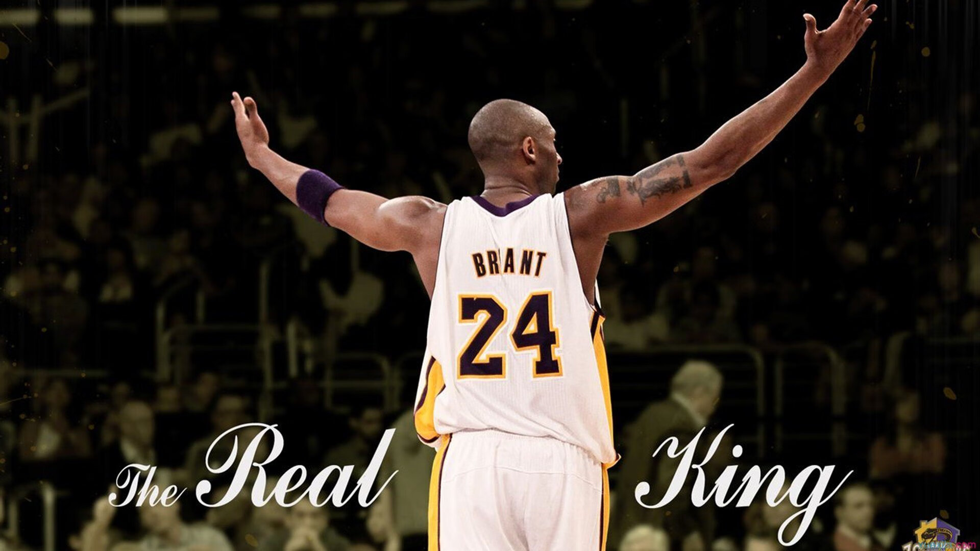 -NBA电竞战队获邀参加全球邀请赛，nba电竞战队获邀参加全球邀请赛有奖金吗