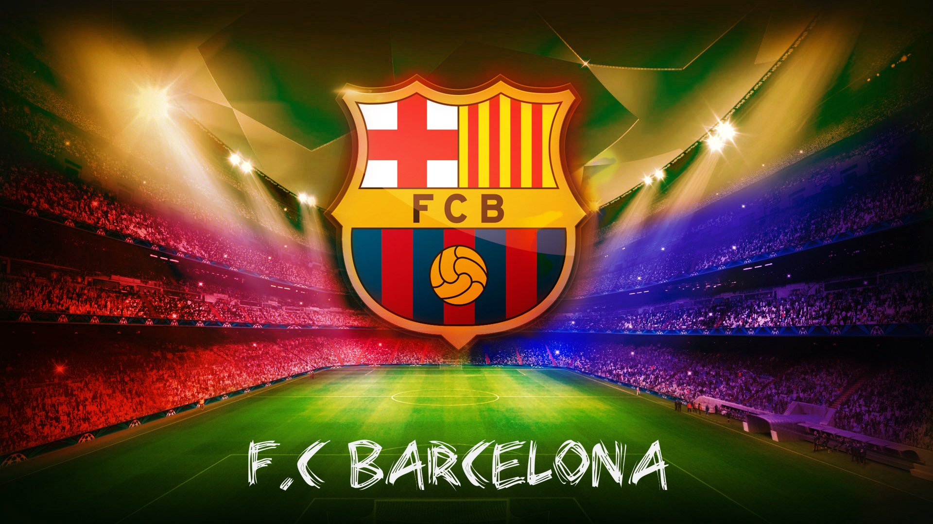 开云app下载-中超赛场各队形势紧迫，胜负难以预料，中超比赛的情况