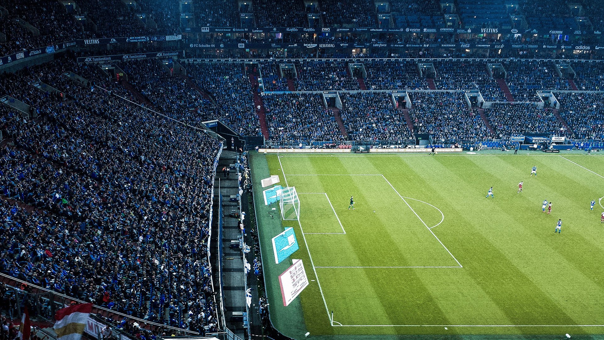 开云体育APP下载-全球球场激烈战斗：篮球争雄风云再起，篮球场之争