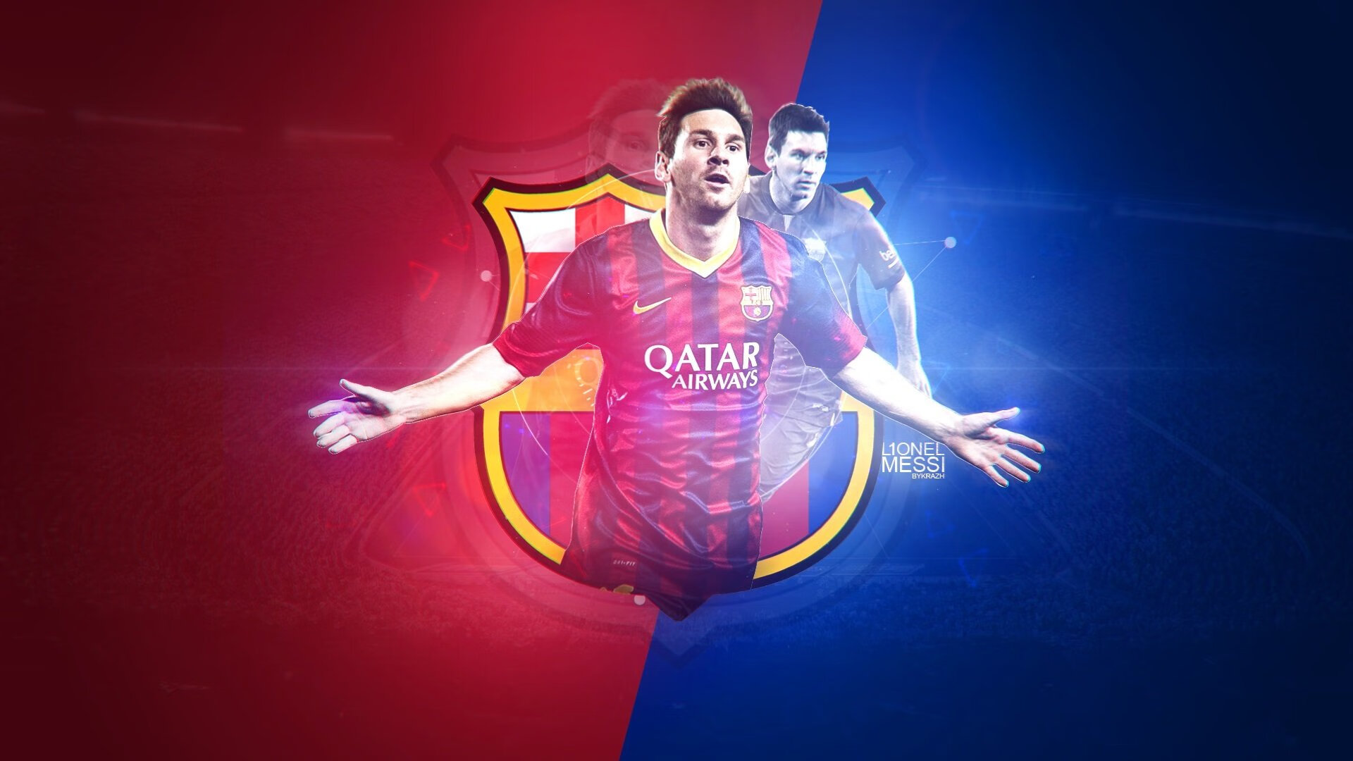 开云体育下载-外援政策调整是否能促进本土球员成长，外援有没有