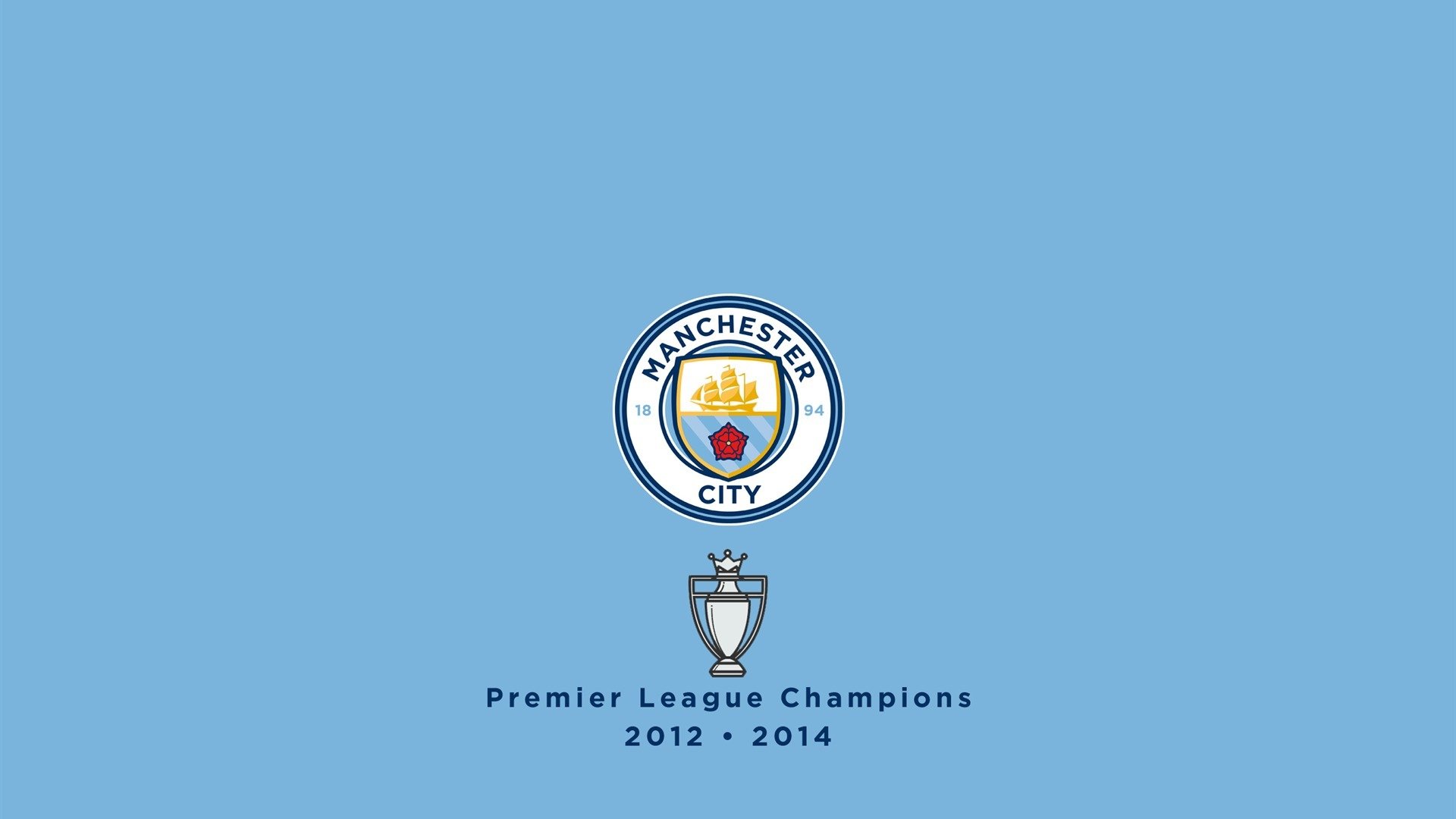 塞拉认可博努奇领导能力，尤文图斯后卫当之无愧，博努奇 转会