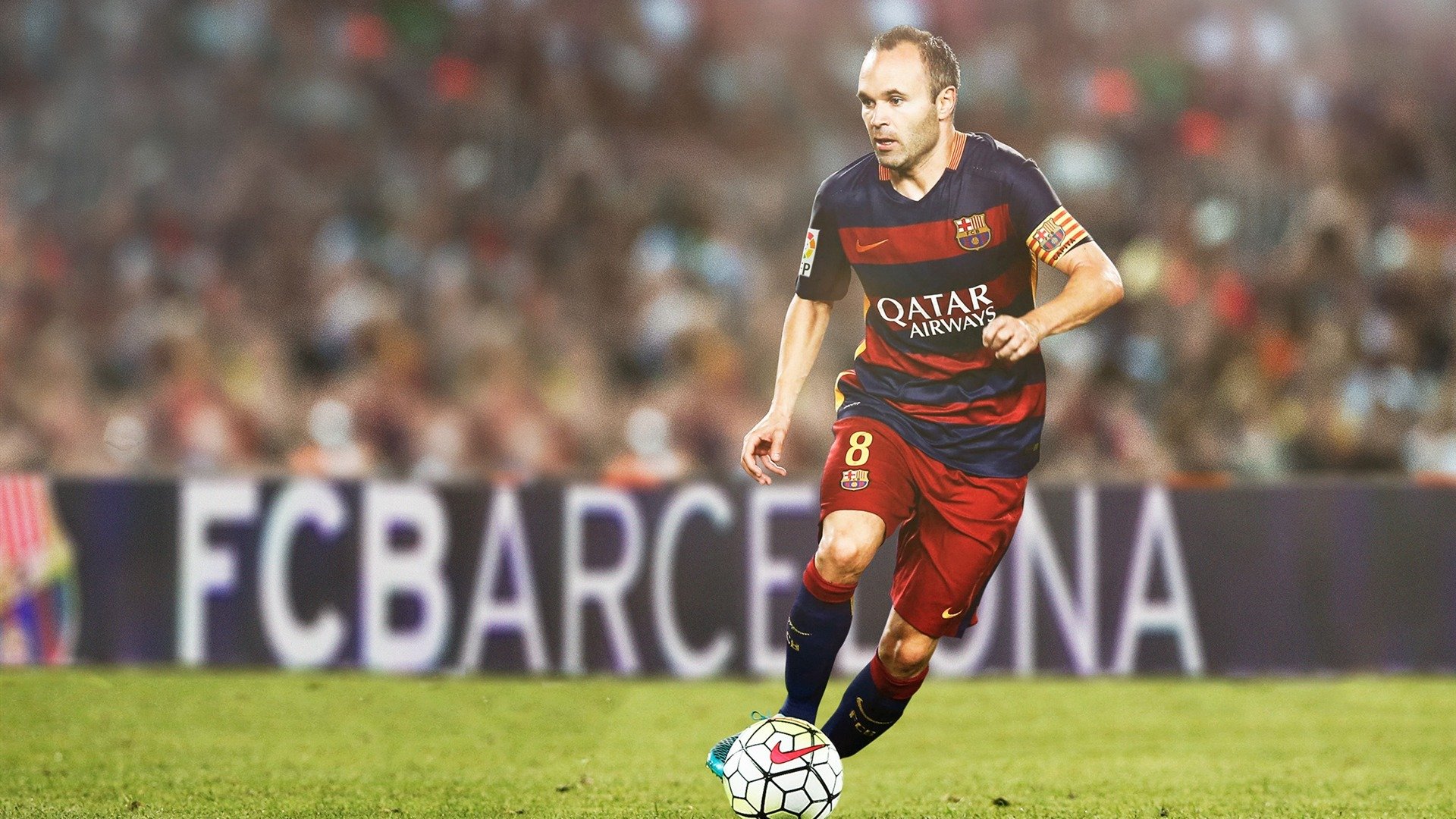 -德国足球是否正在进入青训低谷期，德国足球是否正在进入青训低谷期了