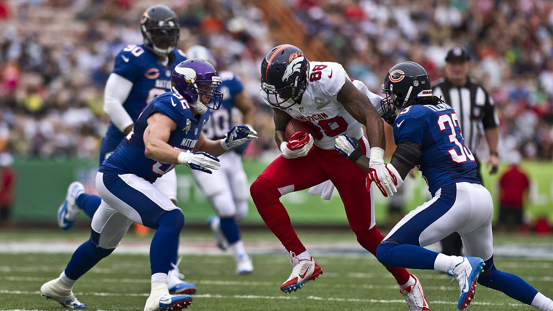 瓦拉内射门破门，皇马赢得西甲冠军悬念加大，瓦拉内皇马合同