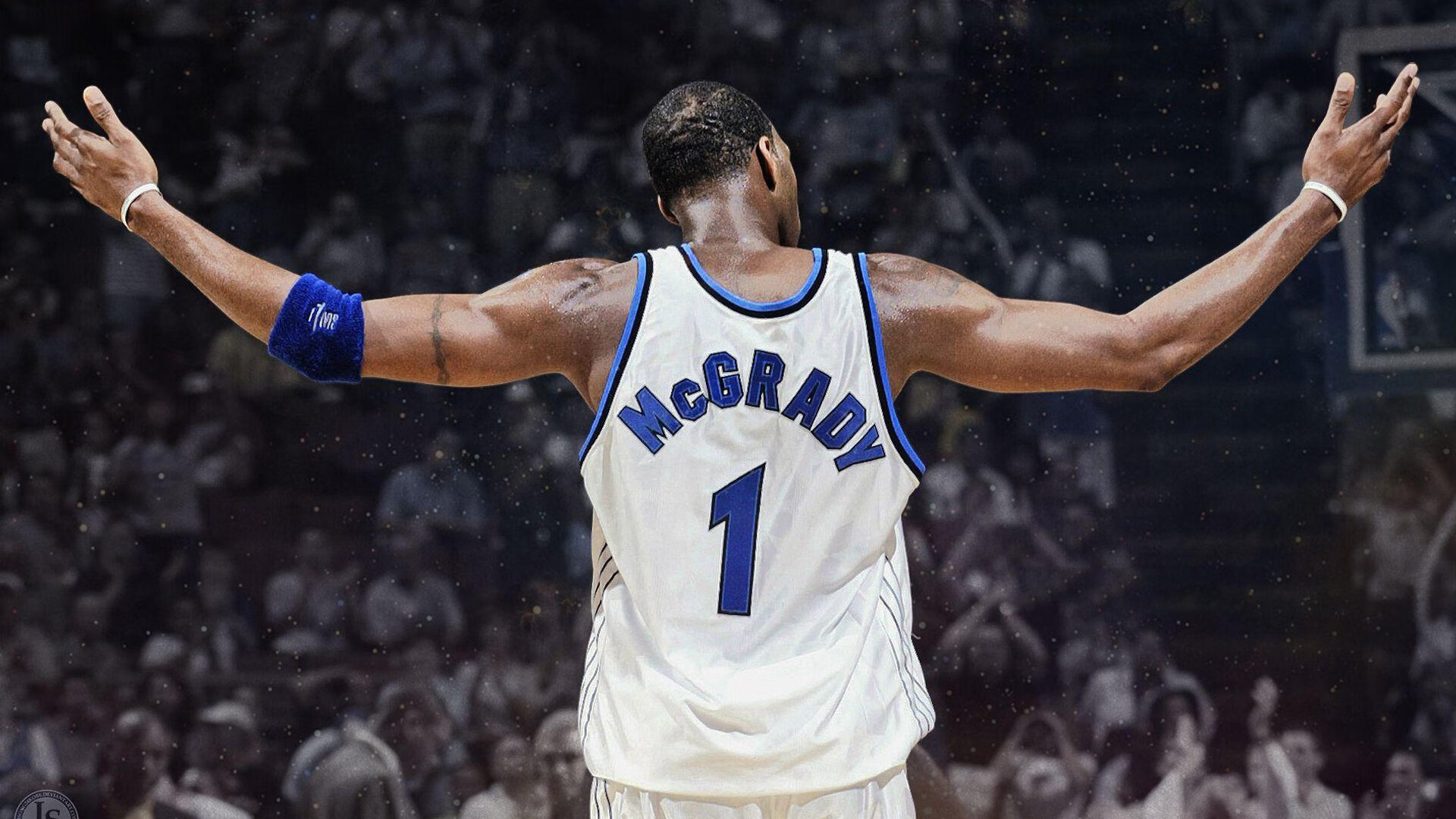 美洲赛区新星迅速崛起，美洲赛事