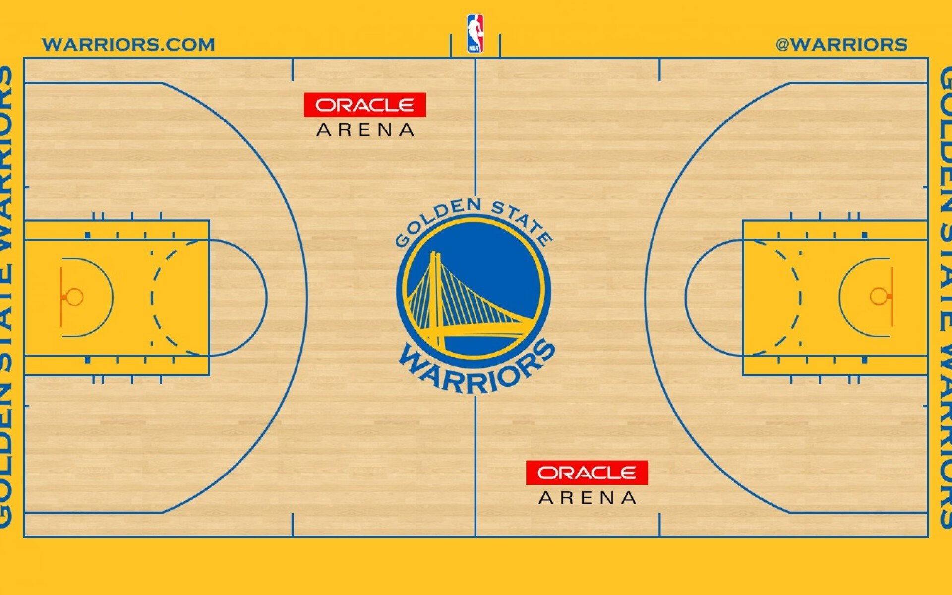 前场传控频率是否是衡量战术完整性的核心指标