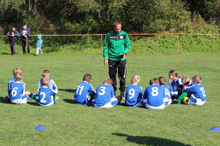 开云体育-加拿大队赛制透视：团体赛中的人员分配与战术执行，加拿大队首发