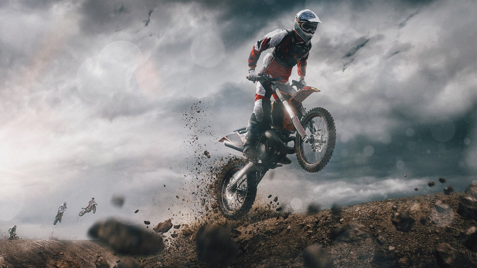 拜仁战术体系成熟，有望长期维持领先优势，拜仁战术风格打法