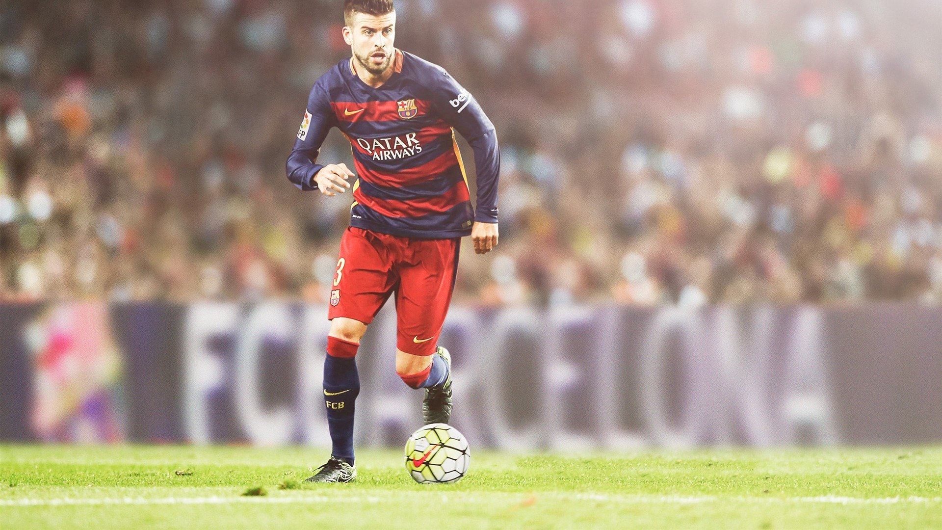 本土教练发展路径不清晰，教练行业环境分析