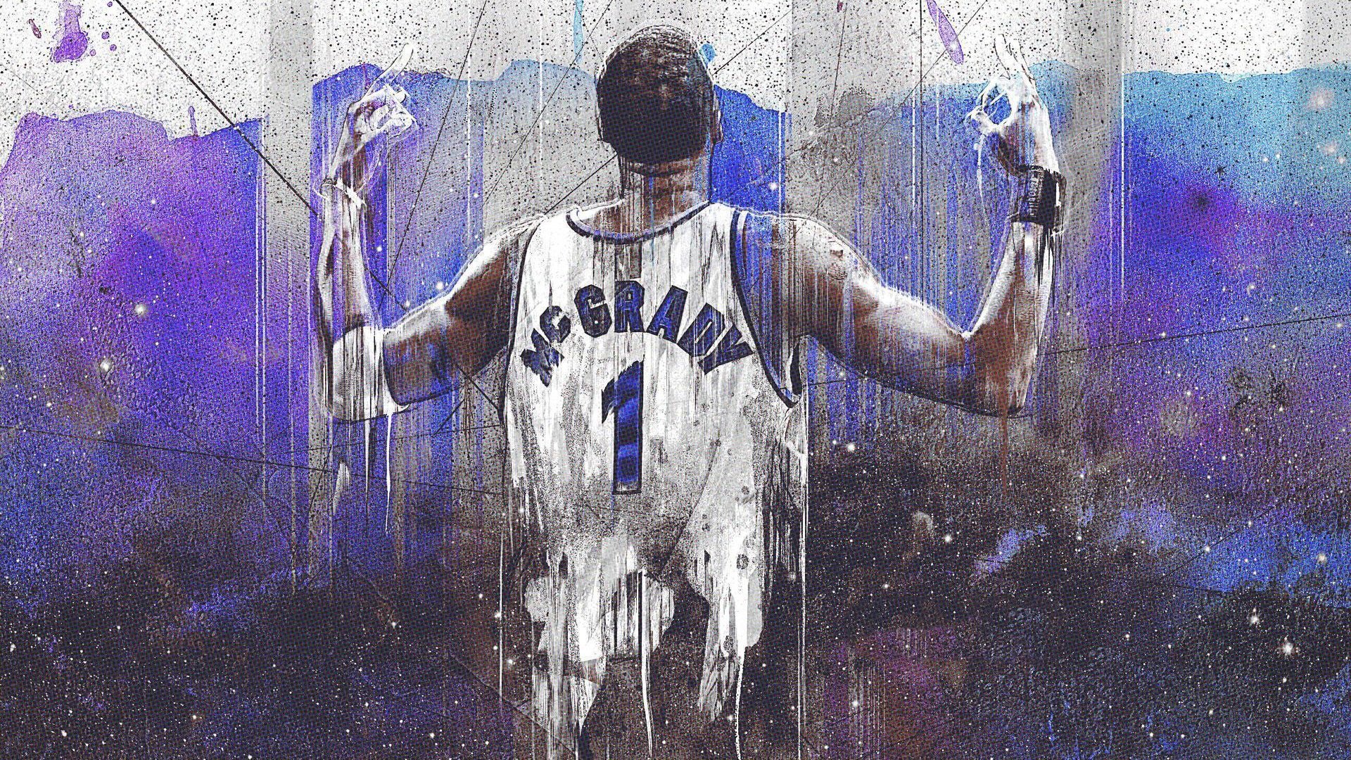 “华金·托比利亚的领导力与团队精神，帮助美洲狮队建立强大战术基础”