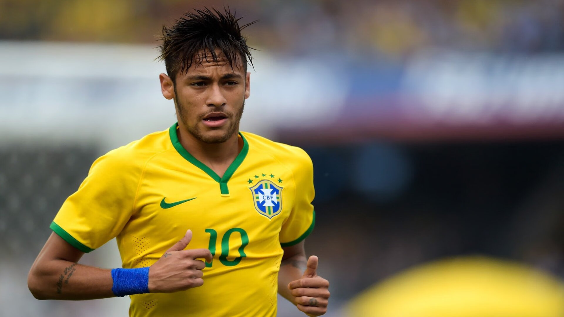 世界杯精彩夜：激情无限，燃烧团魂！，世界杯精彩片段视频