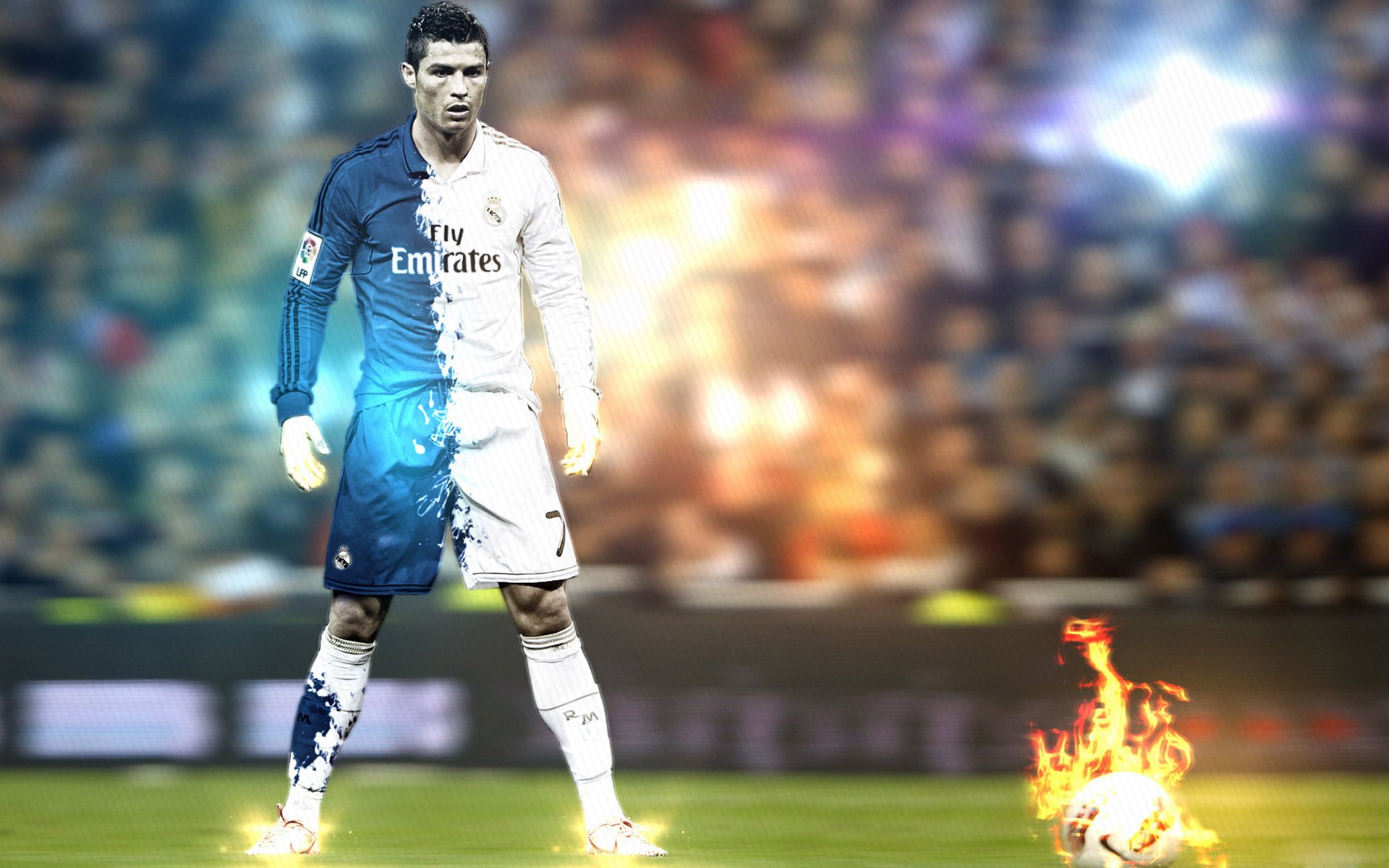 欧洲杯劲敌对抗：攻防大战中的技术展示，欧洲杯对战分析