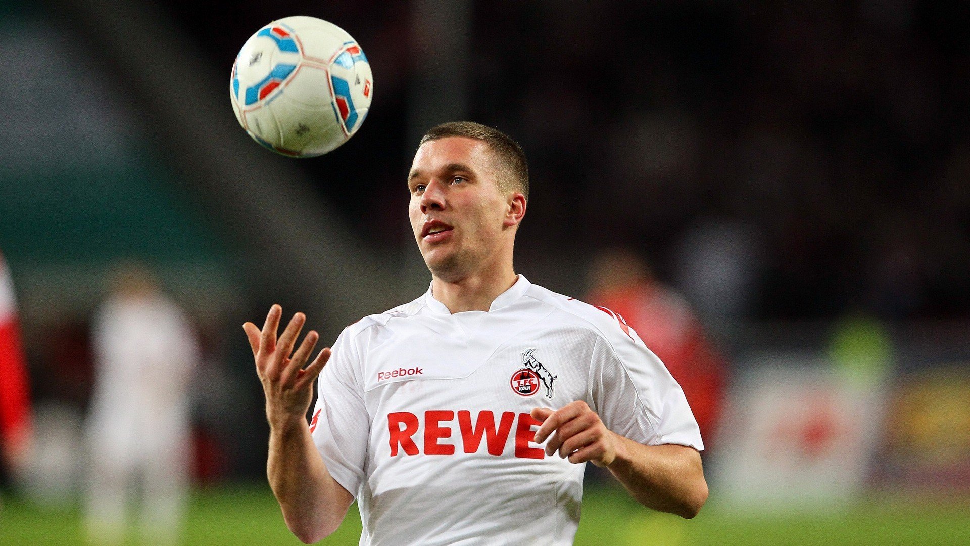 达里尔·基：以精准拦截和防守反击，为全黑队提供了大量进攻机会