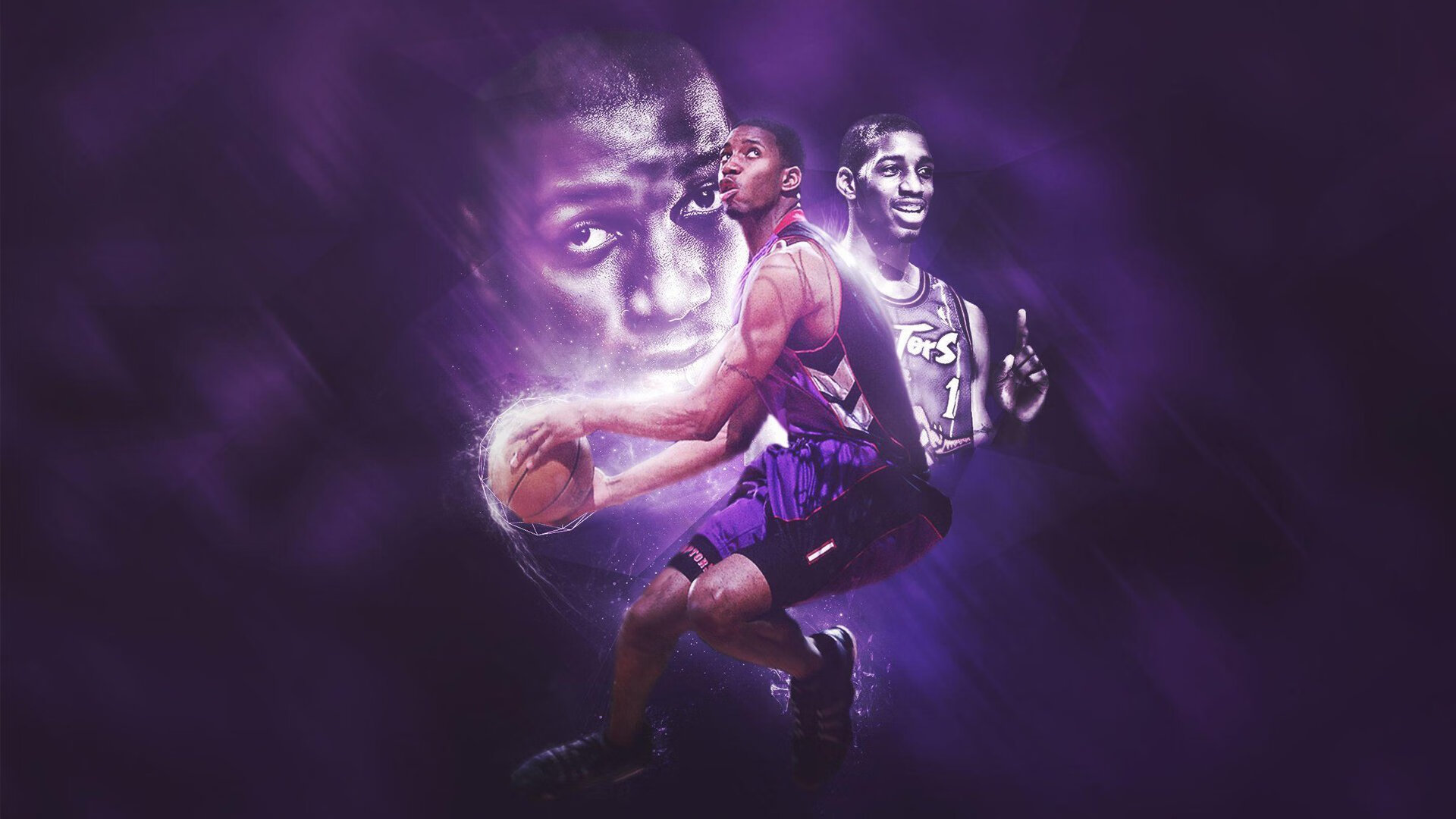 陈佳：享受每一次挑战，享受每一次挑战,你会因此变得更优秀