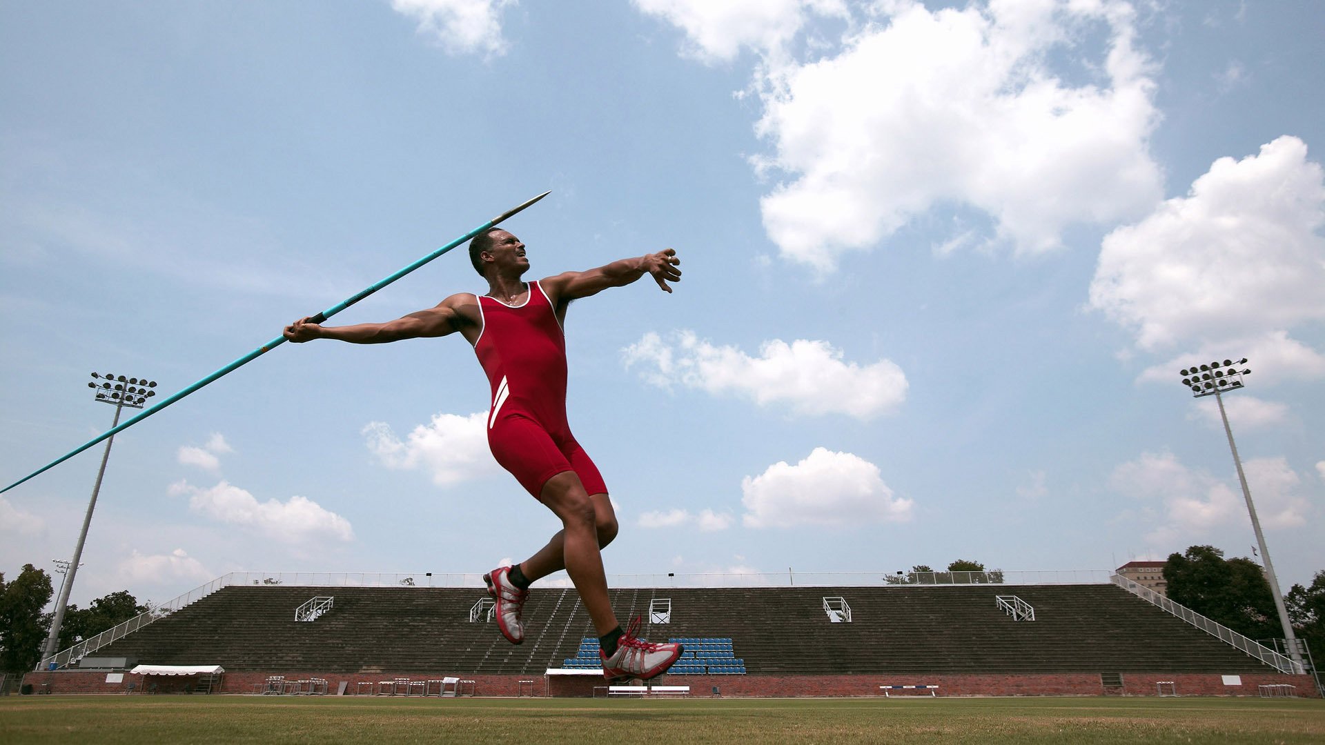 kaiyun.com-青训体系引入分层次教学策略优化球员培养路径，青训理念